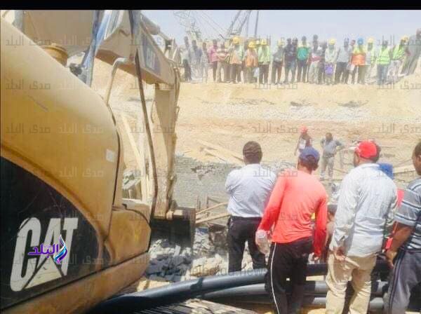 35876e52-937a-45e5-b38f-e7022bfdc986