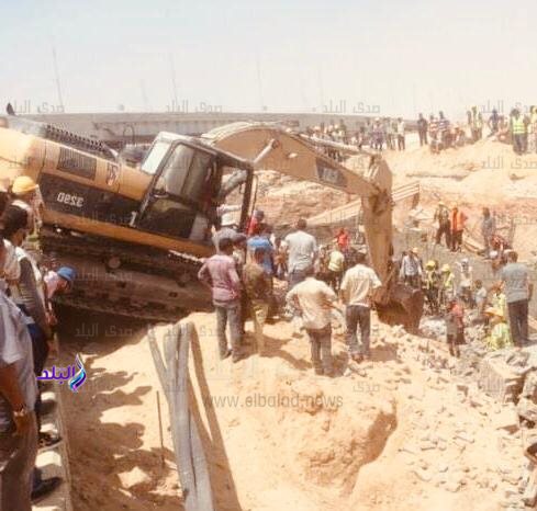 2693ac6e-cd3d-4dd8-8dee-97fcc27713a4