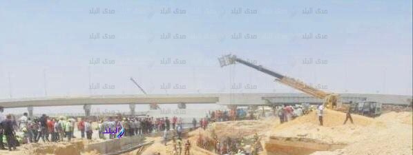 c5d1172e-e040-490a-9649-c4e90cfb02ba