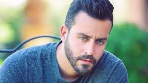 سعد رمضان