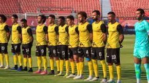 وادي دجلة