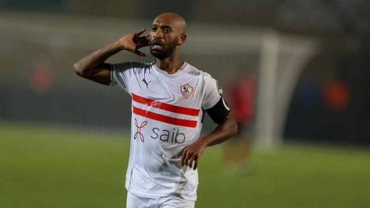 شيكابالا 