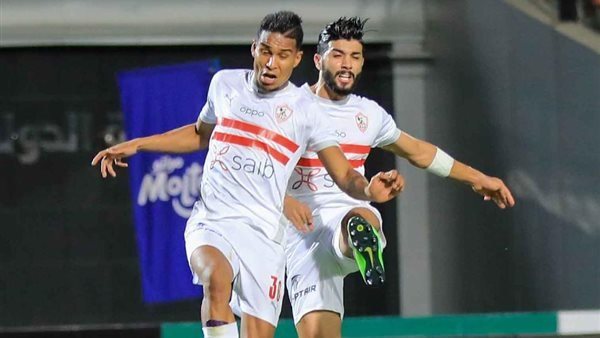 سيف الدين الجزيري وساسي 