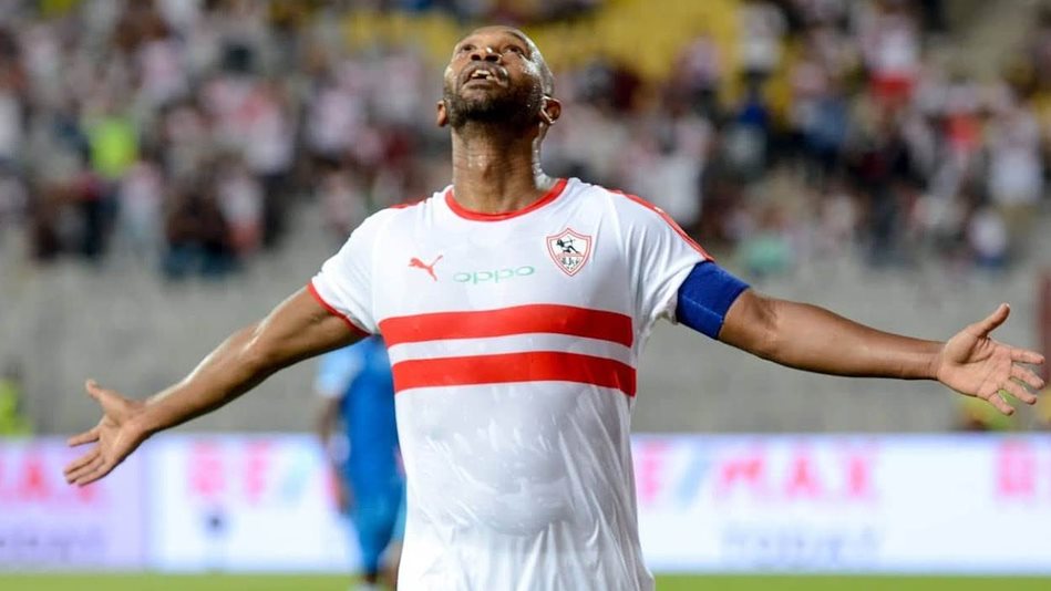 شيكابالا 