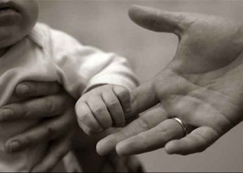 التفرقة في العطية بين الأبناء