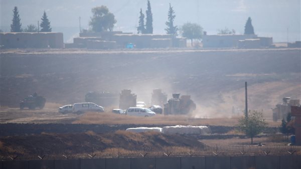 صورة ارشيفية