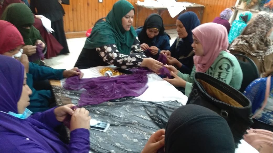 قرى ساحل سليم 