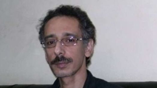 محمد امين 