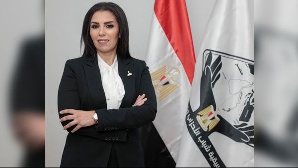 سها سعيد