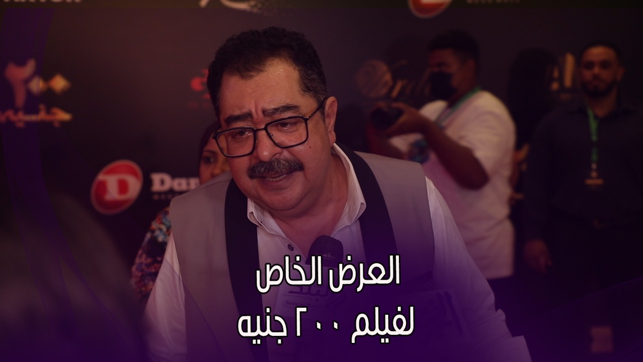 طارق عبد العزيز