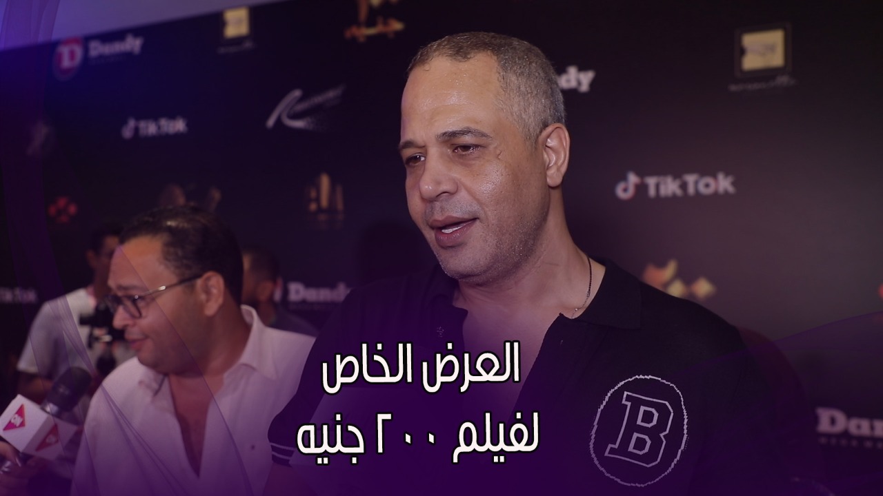 مصطفي درويش 