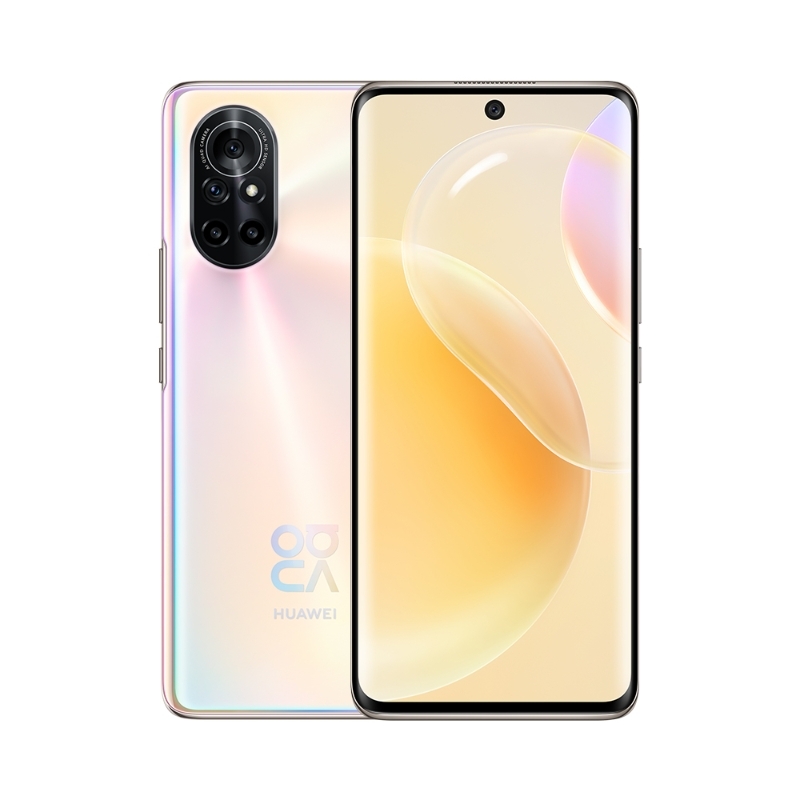 هاتف هواوي Huawei Nova 8