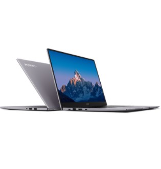 كمبيوتر هواوي MateBook B3