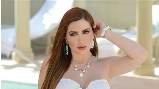 نسرين طافش