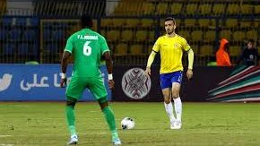 محمود عبد العاطي دونجا