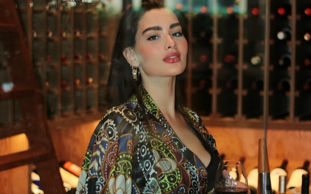 روان بن حسين