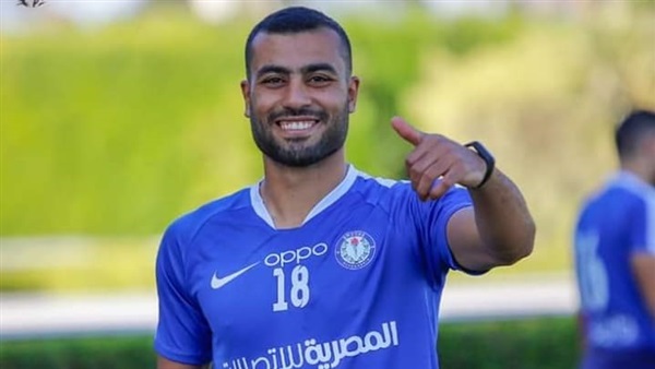 حسام حسن 