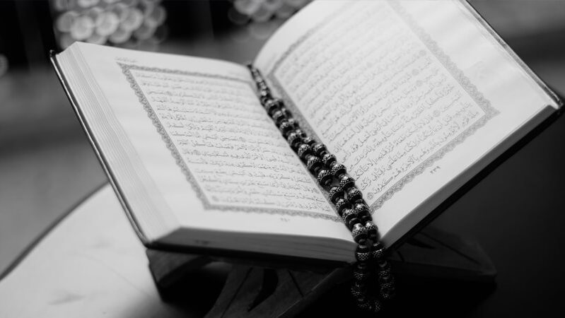 افضل طريقة لطرد الشيطان من البيت 