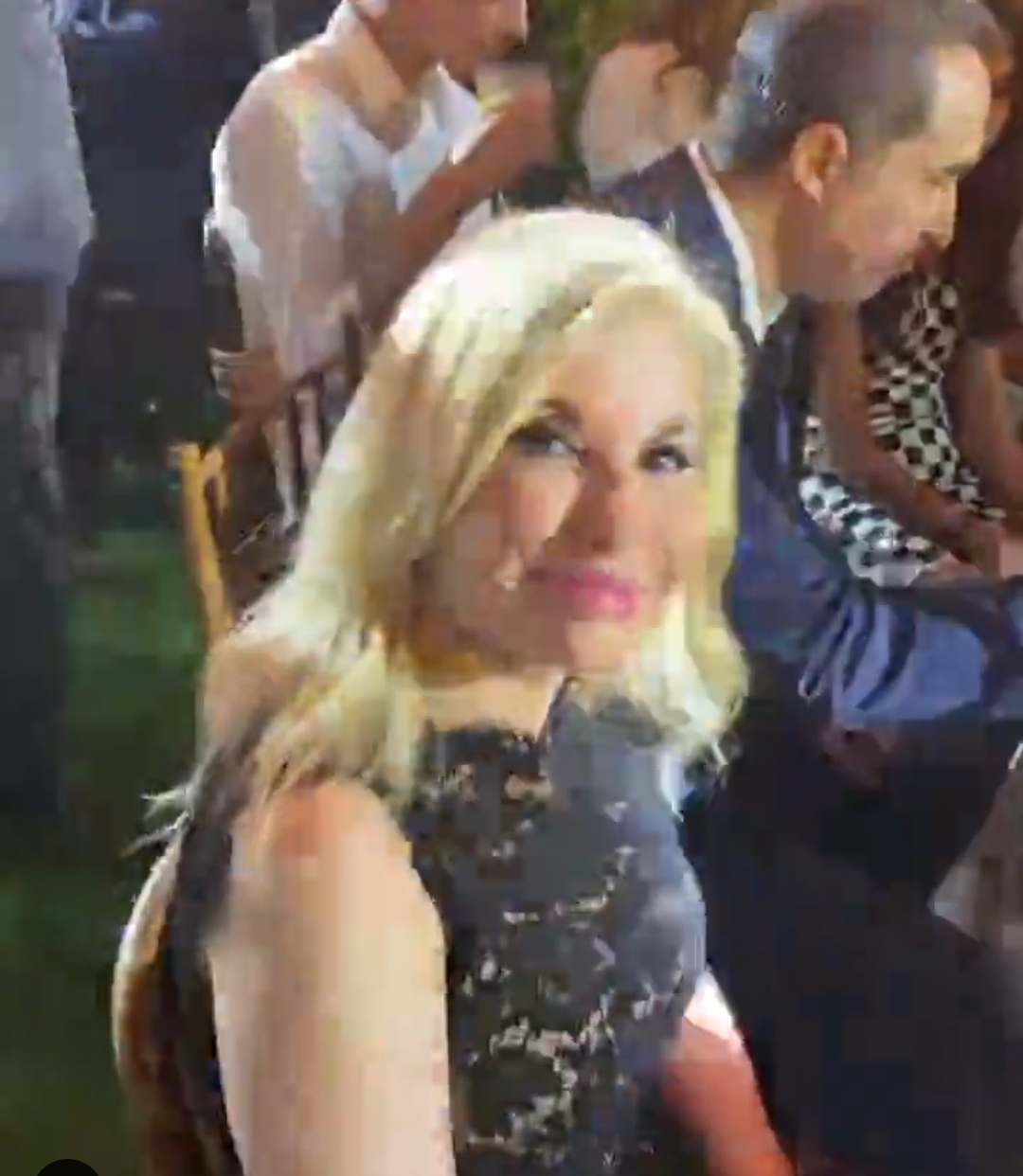 IMG_٢٠٢١٠٨٢٦_٢١١٧٥٠