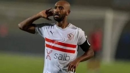 شيكابالا 