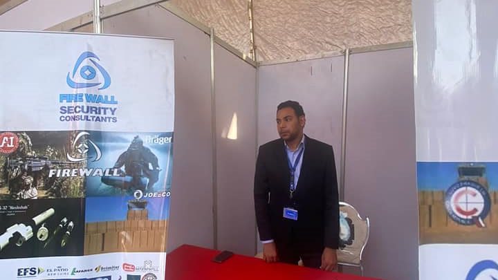 ملتقى التوظيف
