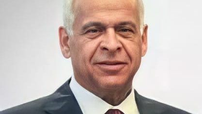 فرج عامر