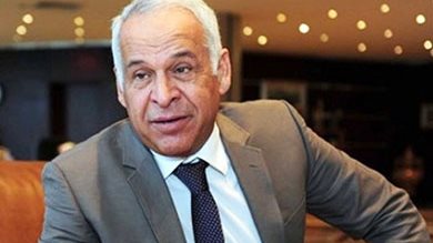 فرج عامر 