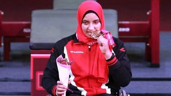 رحاب رضوان  رحاب رضوان