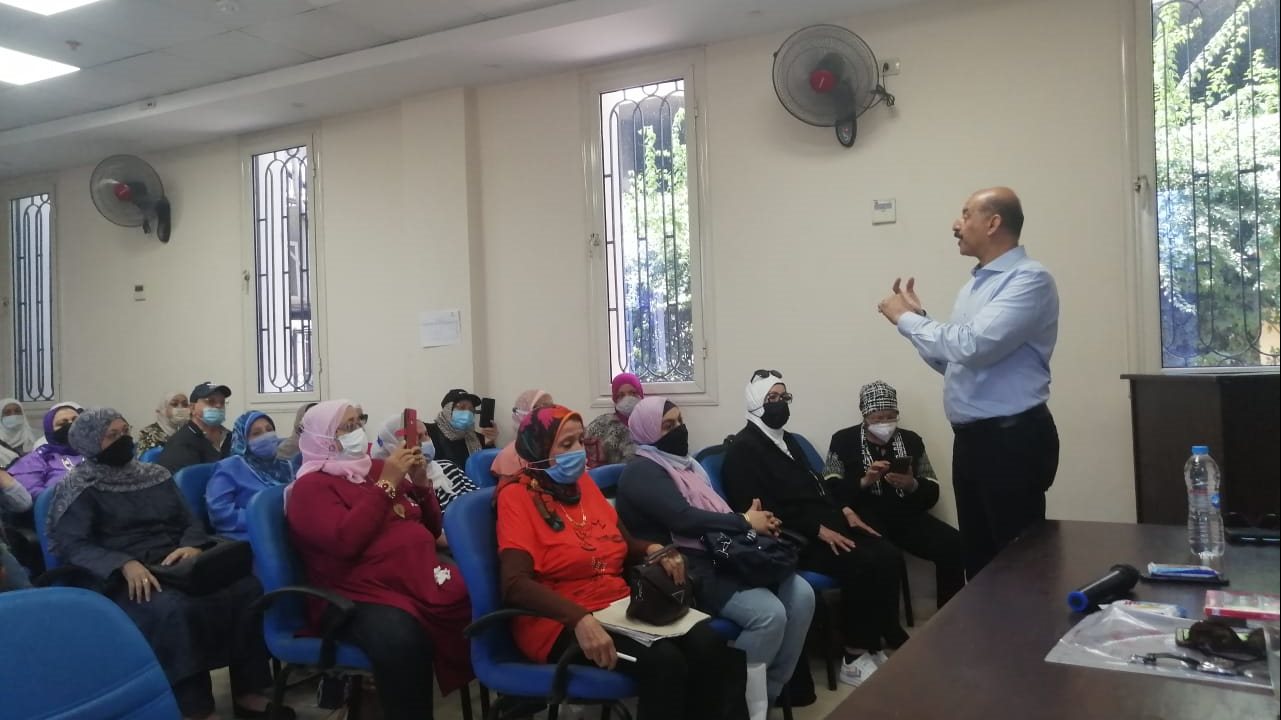 التمكين الثقافي 