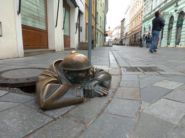 0885197b-e84b-413a-ab1f-d250e18e1f60_sm