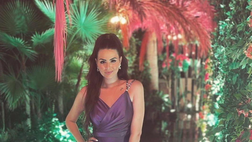 هنادي مهنا هنادي مهنا