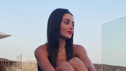 هاندا أرتشيل 
