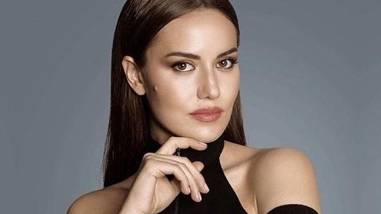 فهرية أفجان