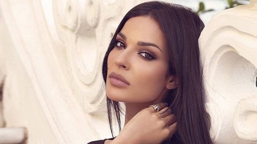 نادين نسيب نجيم