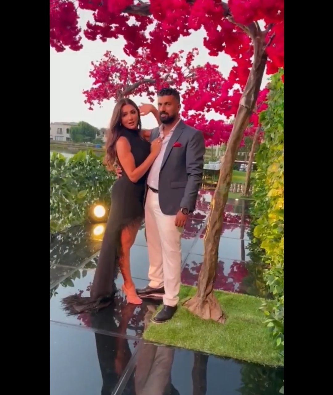 IMG_٢٠٢١٠٨٢٧_٢٠٥٢١٠