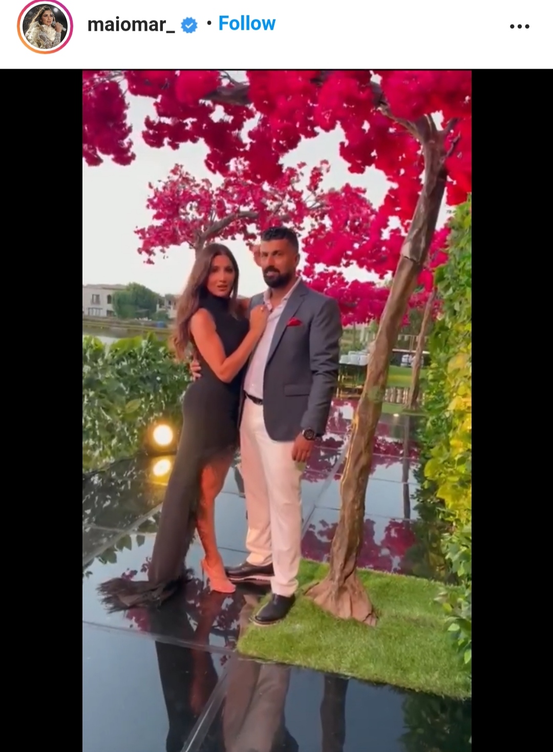 IMG_٢٠٢١٠٨٢٧_٢٠٥١٤٢