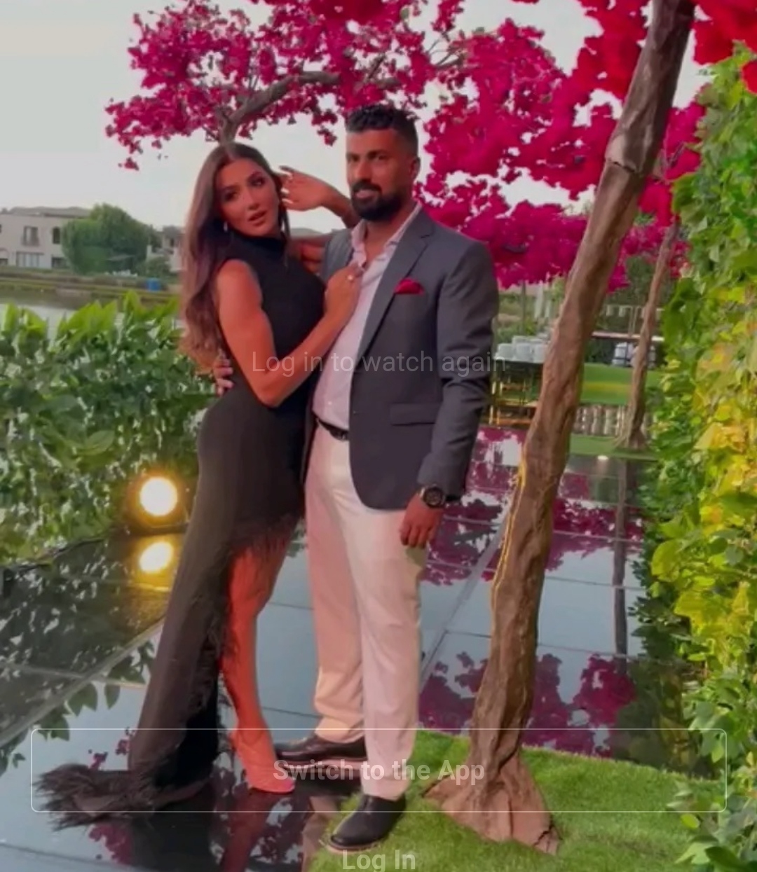 IMG_٢٠٢١٠٨٢٧_٢٠٥١٢٤