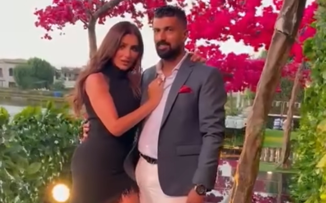 IMG_٢٠٢١٠٨٢٧_٢٠٤٤٣٧