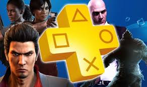 تفاصيل مثيرة تكشفها تسريبات ألعاب PlayStation Plus 