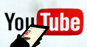 جوجل تصدر تحذيرا للملايين من مستخدمي YouTube لهذا السبب  