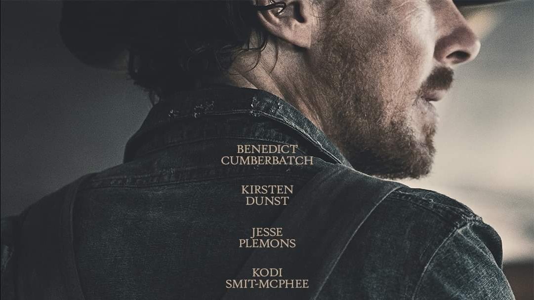 بوستر الفيلم 