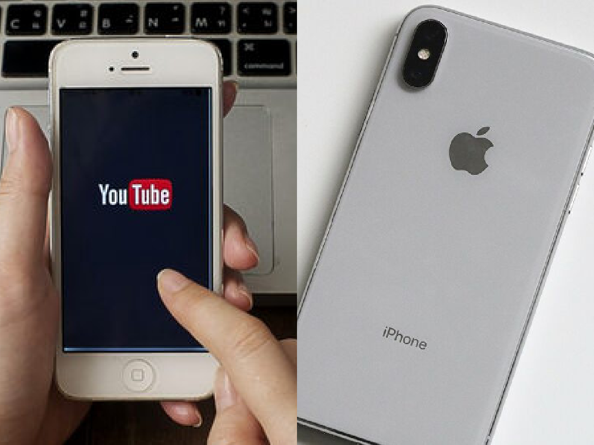 أخبار التكنولوجيا