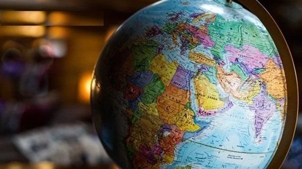 نشرة أخبار العالم 