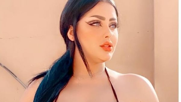 سلمي الشيمي