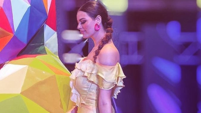 هنادي مهنا هنادي مهنا