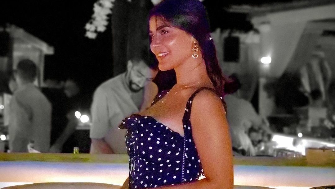 رانيا منصور