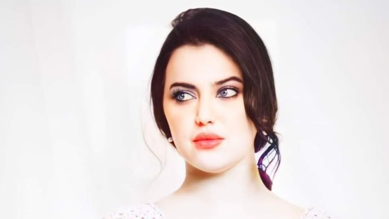 نورزان الشمري حسناء بغداد