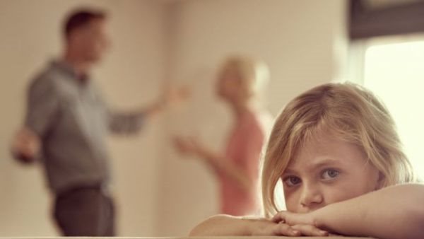 هل يجوز إفشاء عيوب الخاطب حال تقدمه لفتاه ؟.. أمين الفتوى يجيب