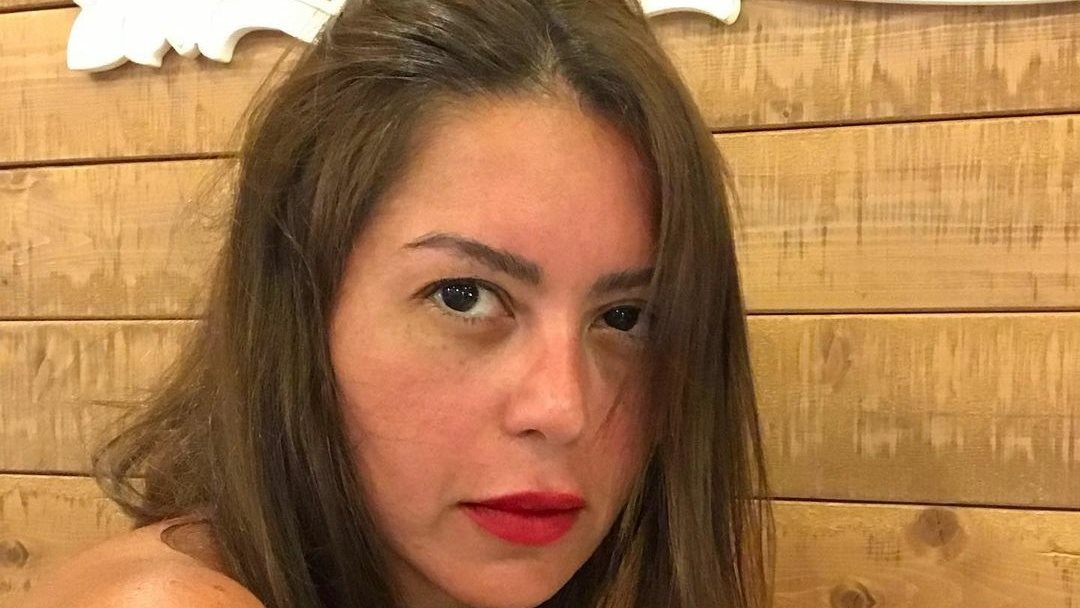 لقاء الخميسى