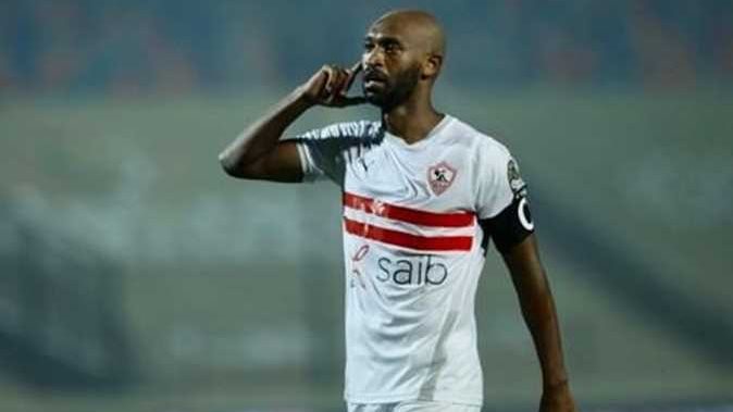 شيكابالا 